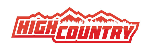 High Country Trailers